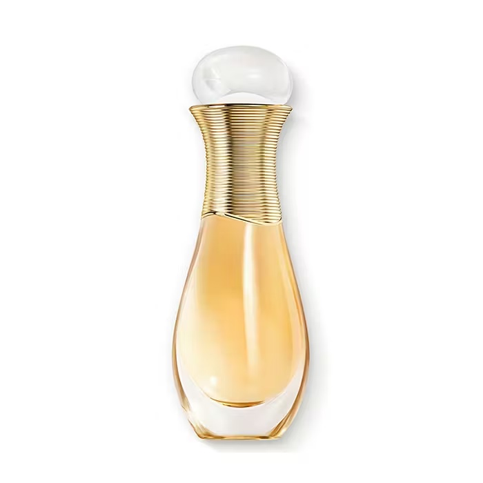 DIORJ'adoreEau De Parfum 20ml Rollerball