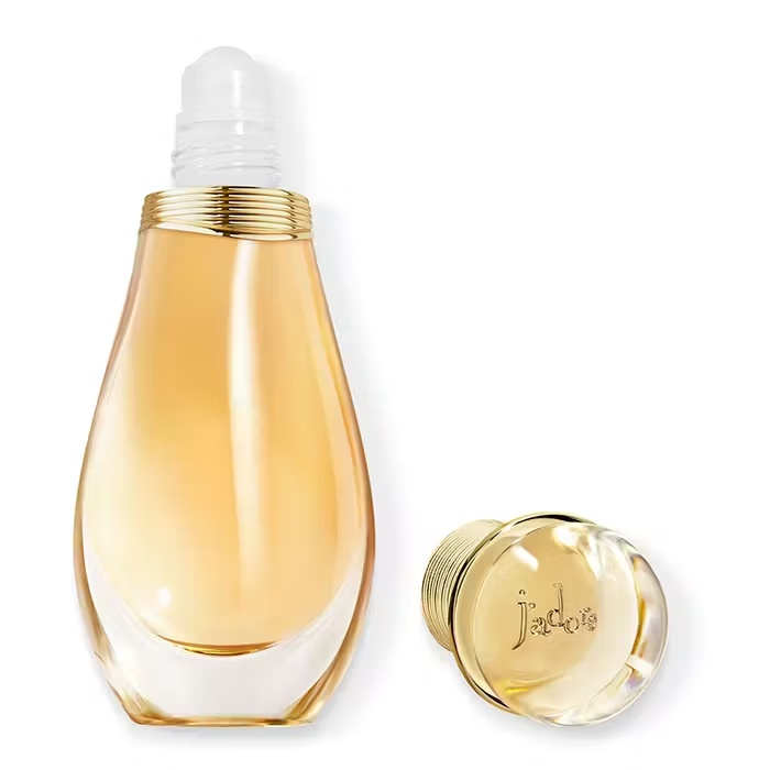 DIORJ'adoreEau De Parfum 20ml Rollerball