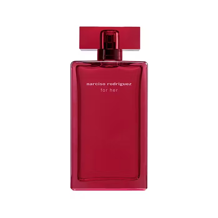 Narciso RodriguezFOR HEREau De Parfum Intense 100ml