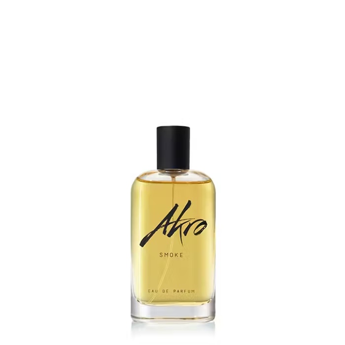 AkroSMOKEEau De Parfum 30ml Spray
