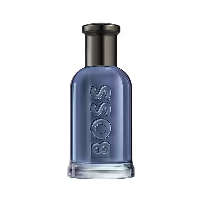 HUGO BOSSBOSS BOTTLEDInfinite Eau De Parfum 50ml