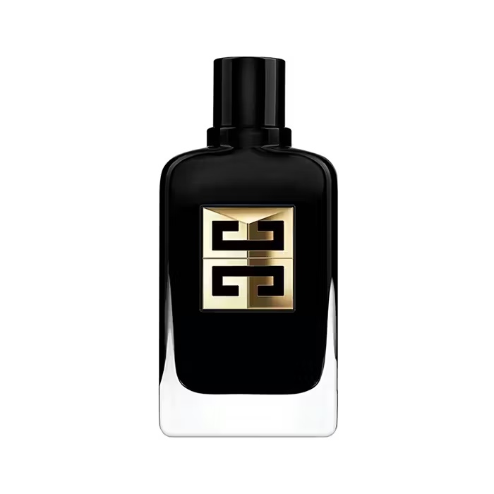 GivenchyGENTLEMAN SOCIETYAmbr√©e Eau De Parfum 100ml