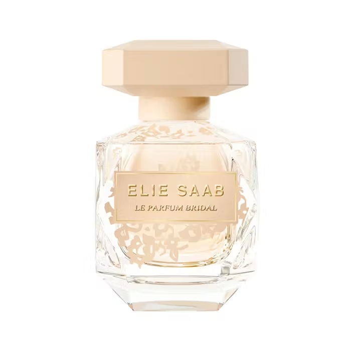 Elie SaabELIE SAAB LE PARFUMBridal Eau De Parfum 90ml
