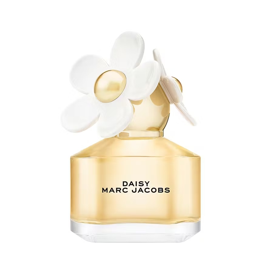 Marc JacobsDAISYEau De Toilette 30ml