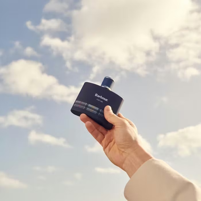 BarbourCOASTAL FOR HIMEau De Parfum 50ml