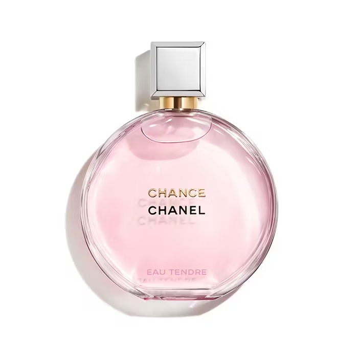 CHANELCHANCE Eau TendreEau De Parfum 50ml