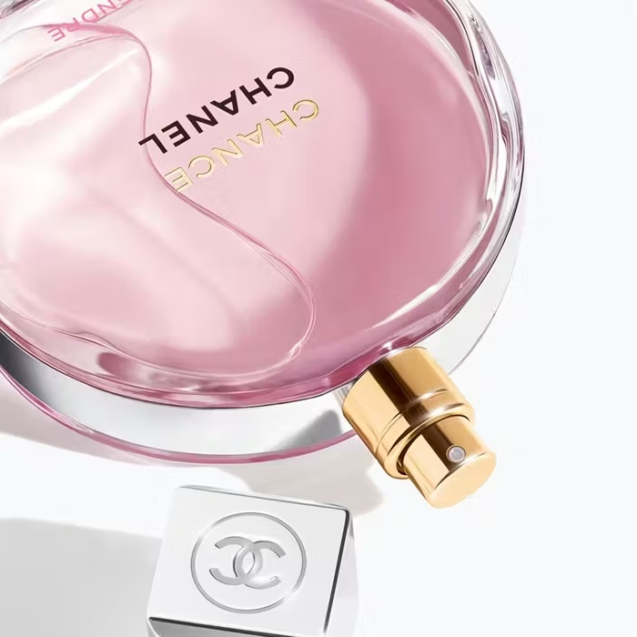 CHANELCHANCE Eau TendreEau De Parfum 50ml
