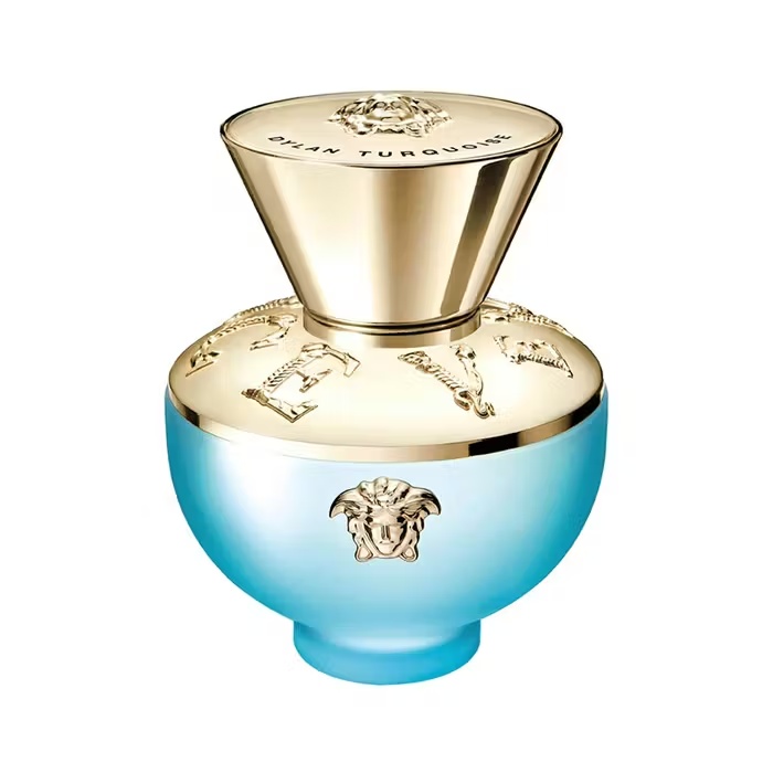 VersaceDYLAN TURQUOISEEau De Toilette 30ml