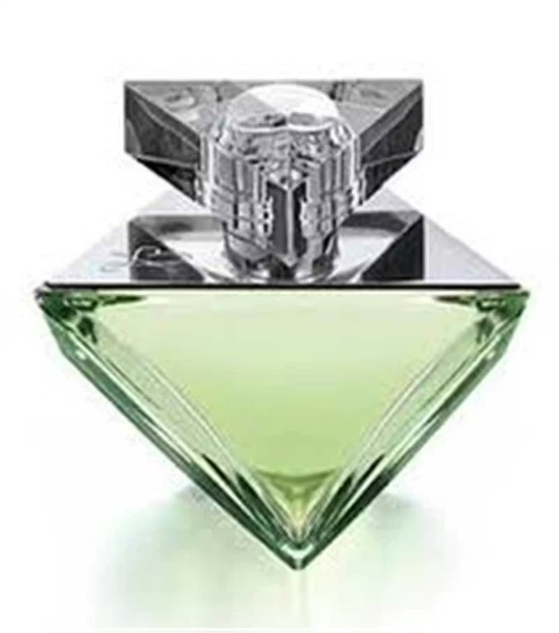 Britney SpearsBELIEVEEau De Parfum 30ml