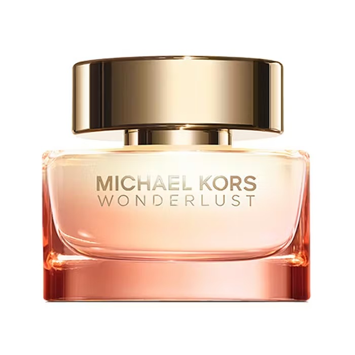 Michael KorsWONDERLUSTEau De Parfum 30ml