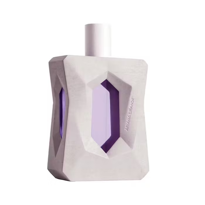Ariana GrandeGOD IS A WOMANEau De Parfum 100ml