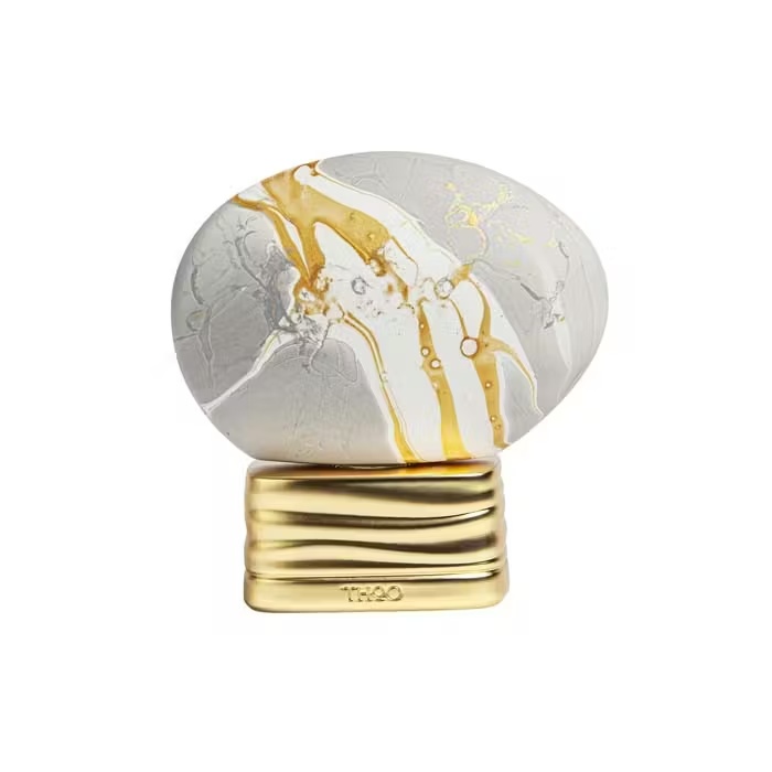The House Of OudSACRED GROOVEEau De Parfum 75ml