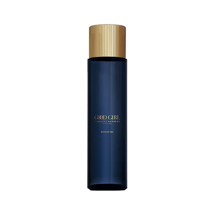 Carolina HerreraGOOD GIRLShower Gel 200ml