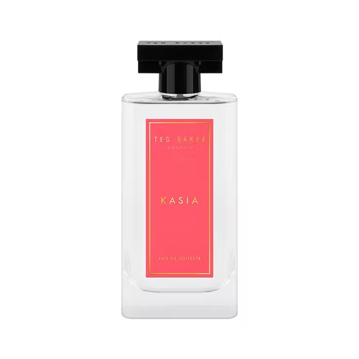 Ted BakerFLORET KASIAEau De Toilette 100ml
