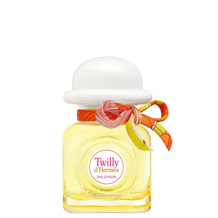 HermesTWILLY D'HERMESEau Ginger Eau De Parfum 30ml
