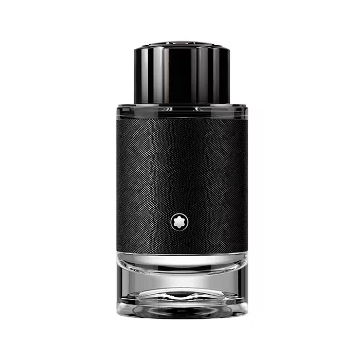 MontblancEXPLOREREau De Parfum 100ml