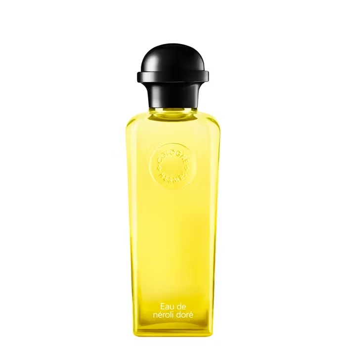 HermesLES COLOGNESEau De N√©roli Dor√© Eau De Cologne 100ml