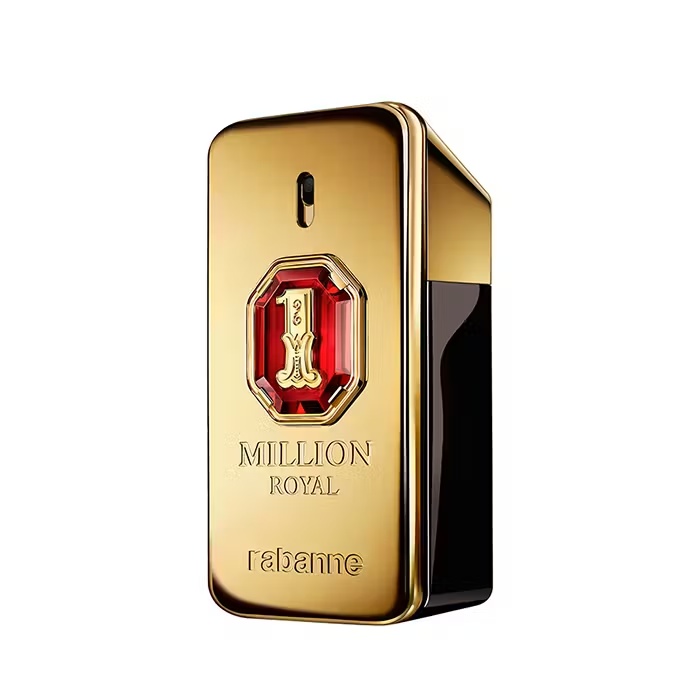 Rabanne1 MILLIONRoyal Parfum 50ml
