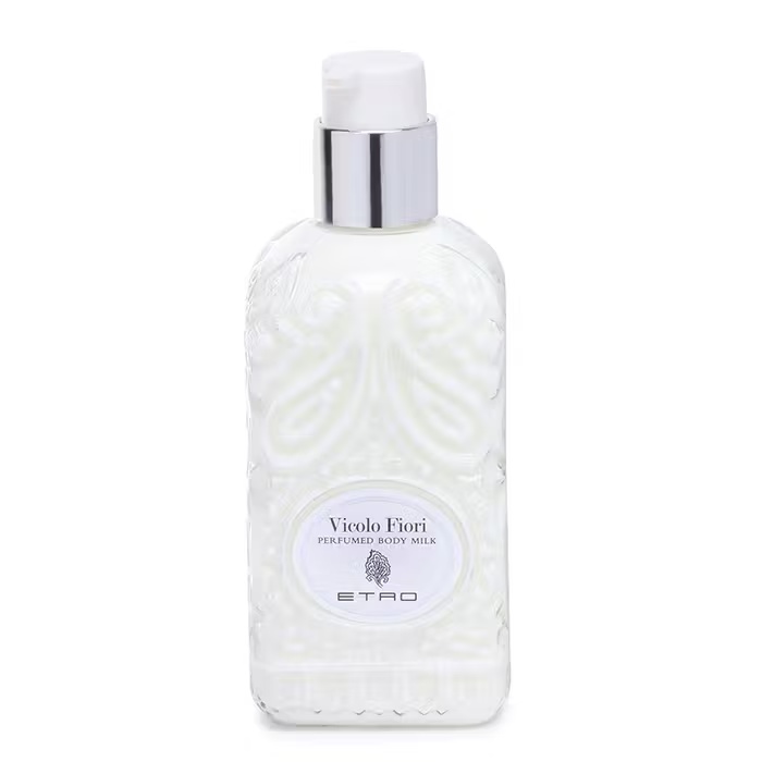 EtroVICOLO FIORIBody Milk 250ml