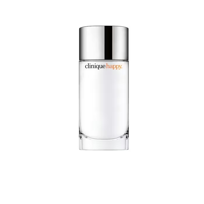CliniqueHAPPYEau De Parfum 50ml