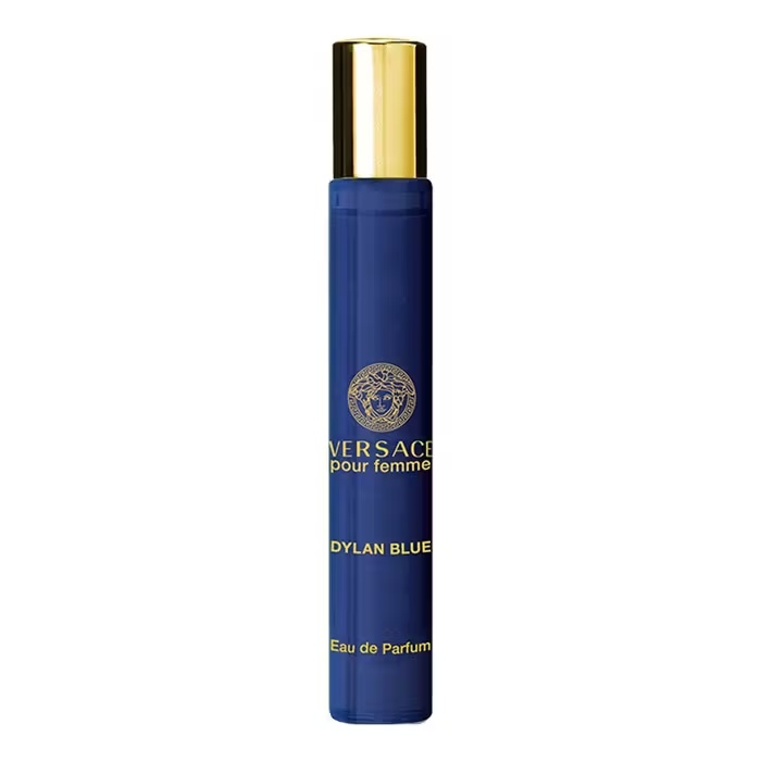 VersaceDYLAN BLUE POUR FEMMEEau De Parfum 10ml
