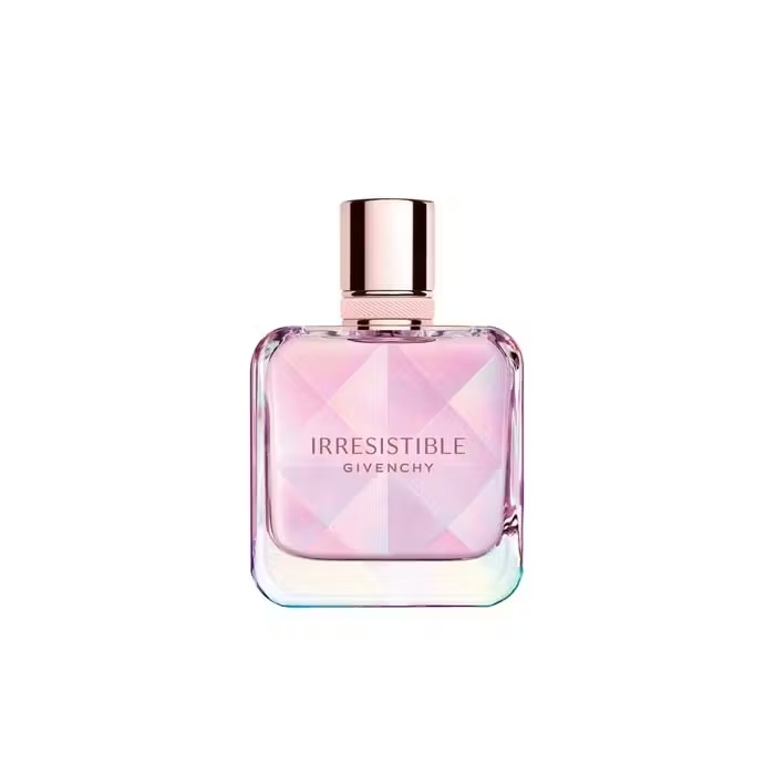 GivenchyIRRESISTIBLENectar Eau De Parfum 50ml