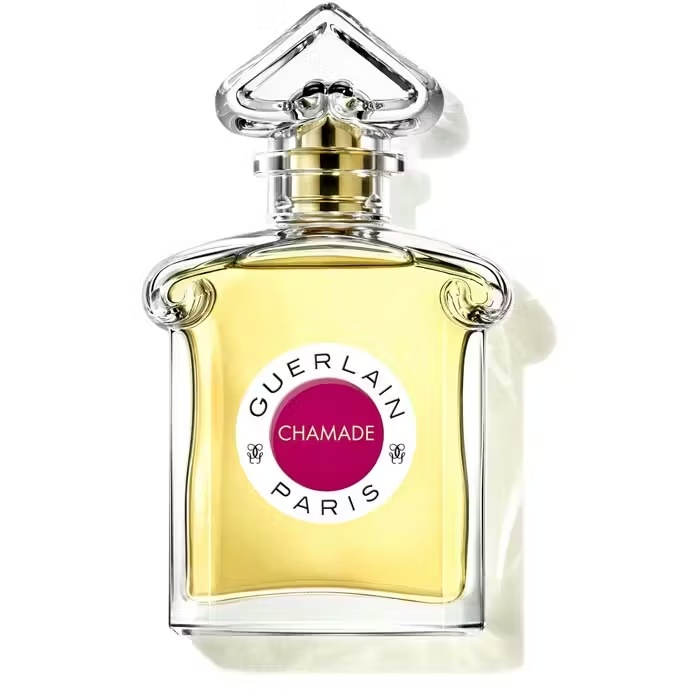 GUERLAINLES LEGENDAIRESCHAMADE Eau De Parfum 75ml Spray