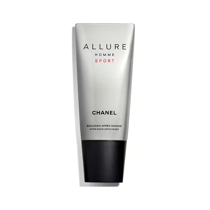 CHANELAllure Homme SportAfter Shave Moisturiser 100ml