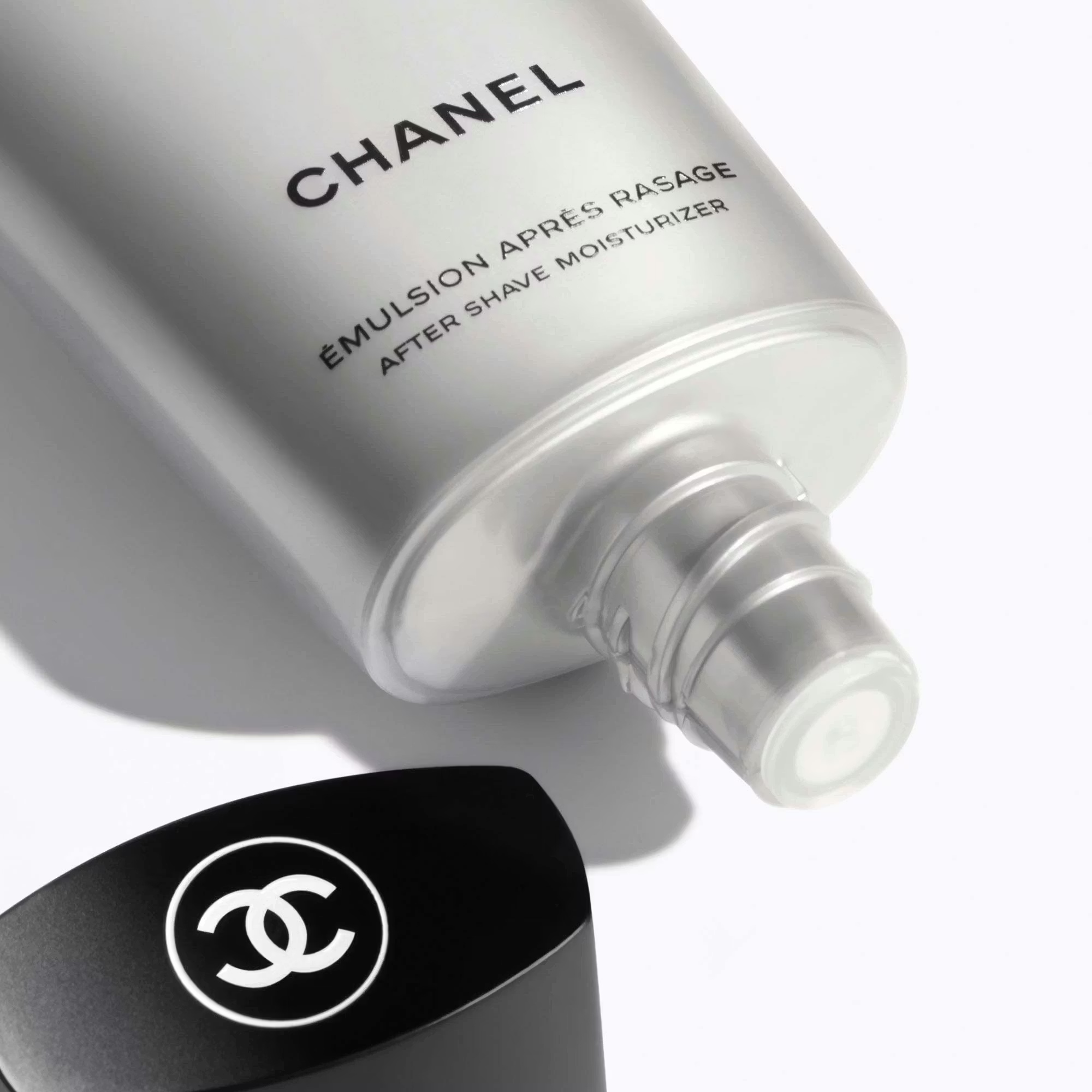 CHANELAllure Homme SportAfter Shave Moisturiser 100ml