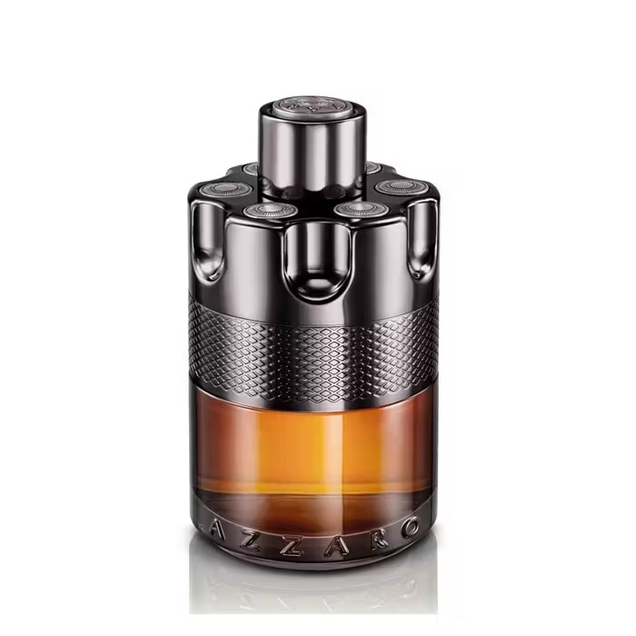 AzzaroWANTED BY NIGHTEau De Parfum 100ml