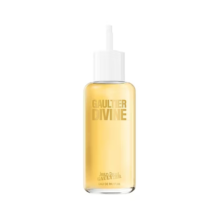 Jean Paul GaultierGAULTIER DIVINEEau De Parfum 200ml Refill