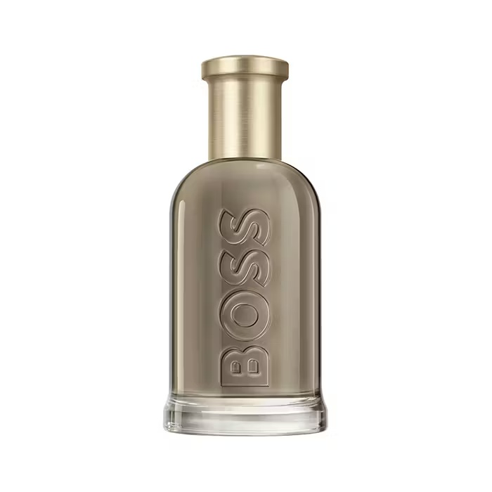 HUGO BOSSBOSS BOTTLEDEau De Parfum 100ml