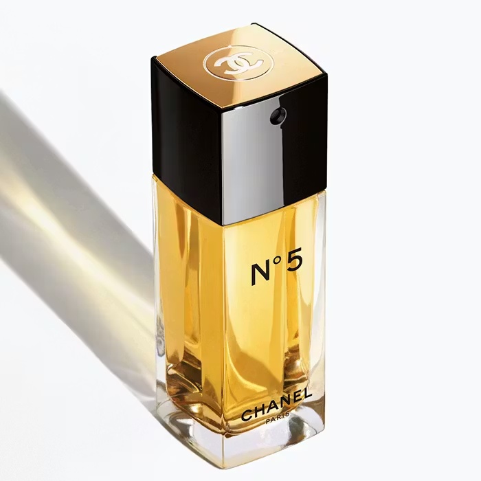 CHANELN°5Eau De Toilette 100ml