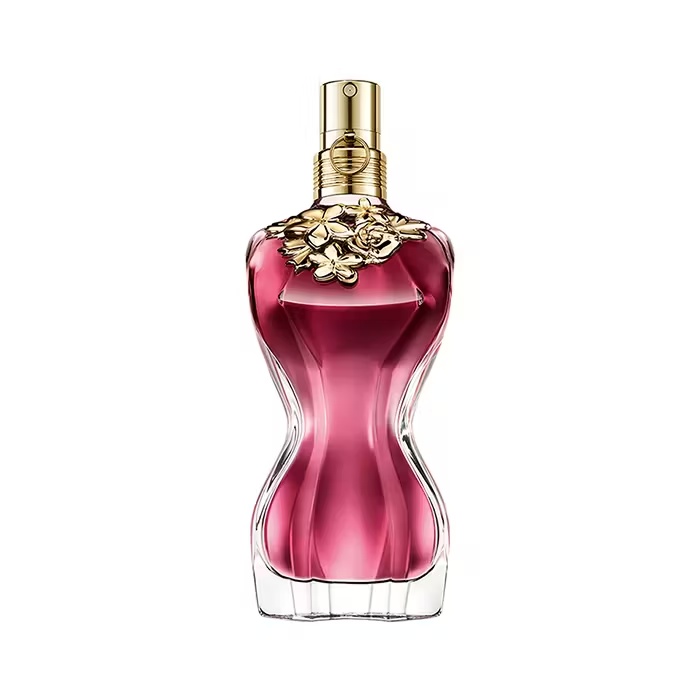 Jean Paul GaultierLA BELLEEau De Parfum 50ml