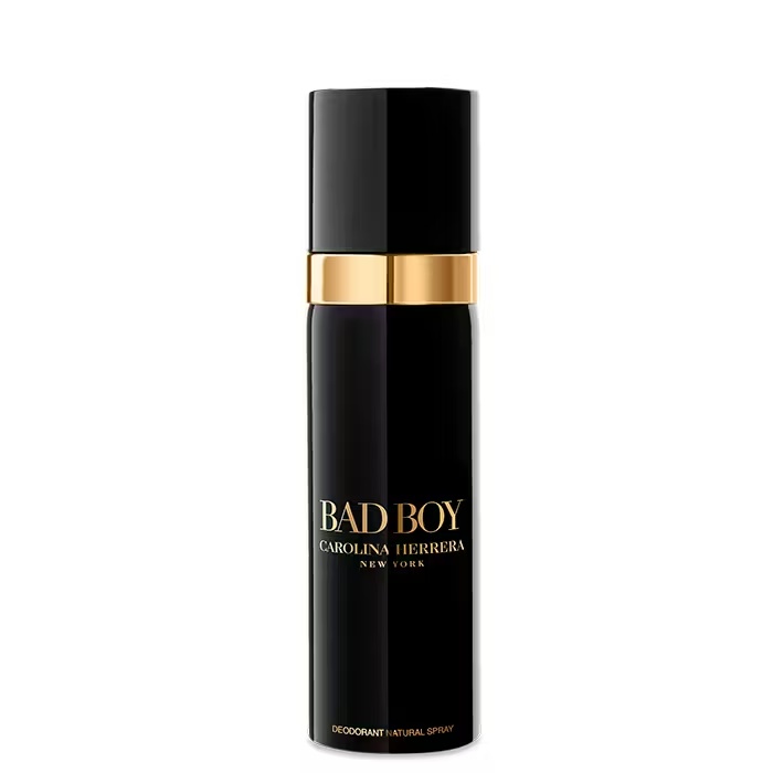 Carolina HerreraBAD BOYDeodorant 100ml