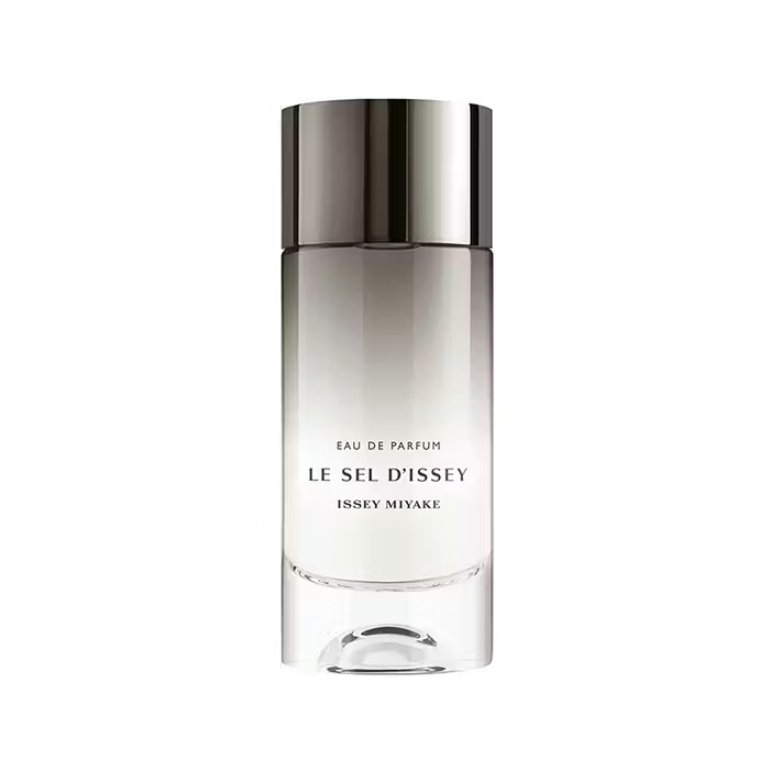 Issey MiyakeLE SEL D'ISSEYEau De Parfum 100ml