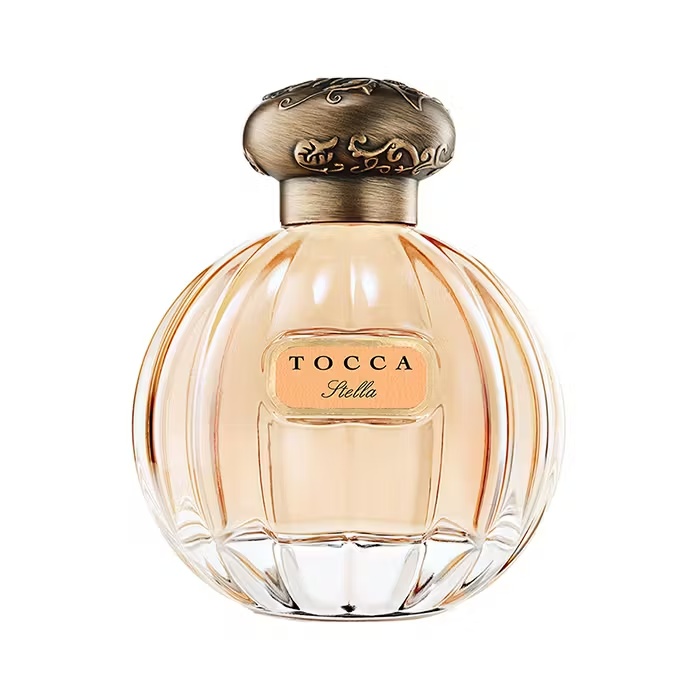 ToccaSTELLAEau De Parfum 100ml