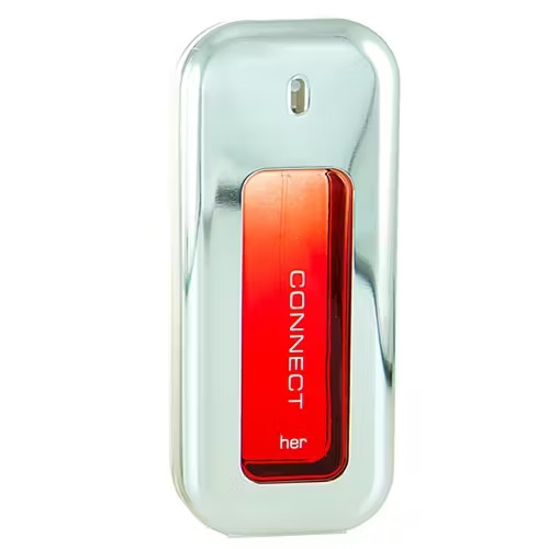 French Connection UKFCUK CONNECT HEREau De Toilette 100ml
