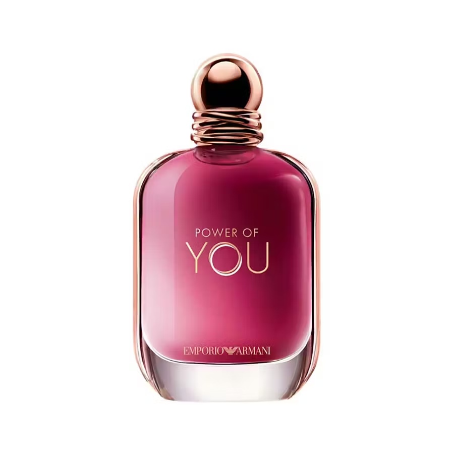 ArmaniPOWER OF YOUEau De Parfum 90ml Spray