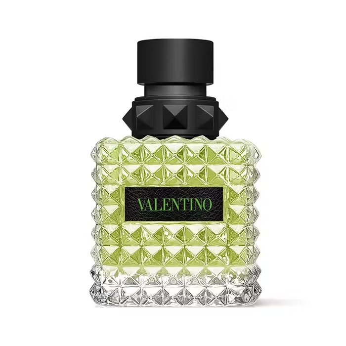 ValentinoBORN IN ROMA DONNAGreen Stravaganza Eau De Parfum 50ml