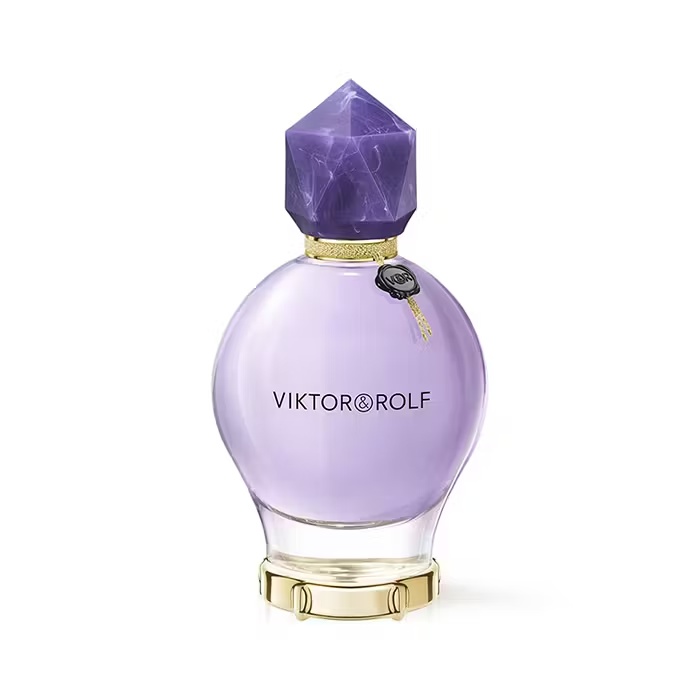 Viktor & RolfGOOD FORTUNEEau De Parfum 90ml
