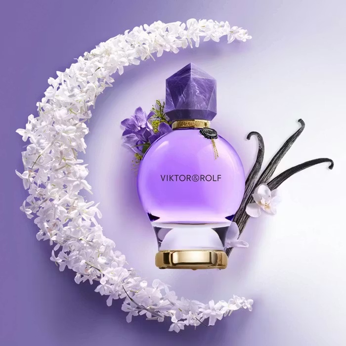 Viktor & RolfGOOD FORTUNEEau De Parfum 90ml 2 Viktor & RolfGOOD FORTUNEEau De Parfum 90ml