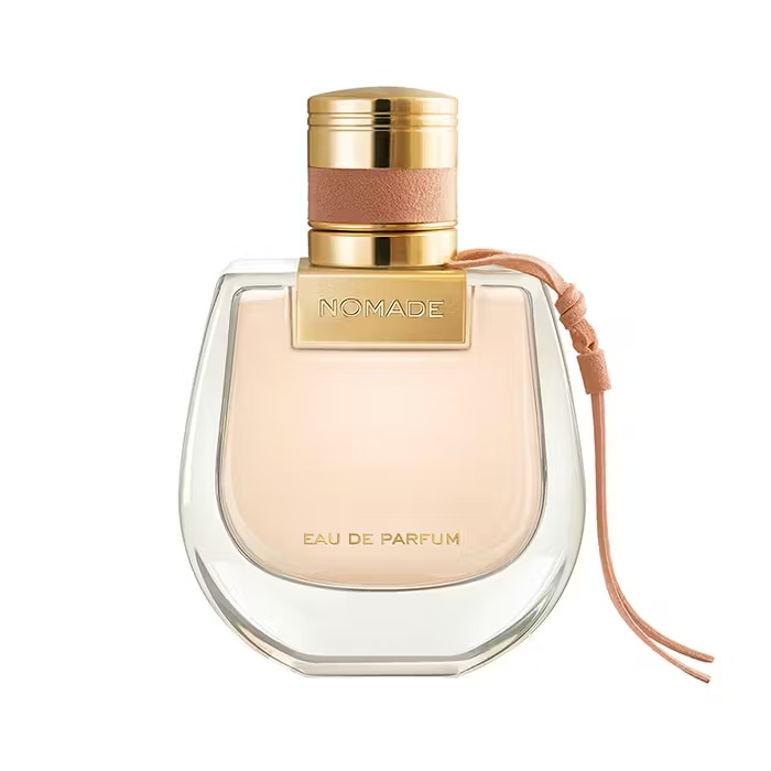 Chlo√©NOMADEEau De Parfum 50ml