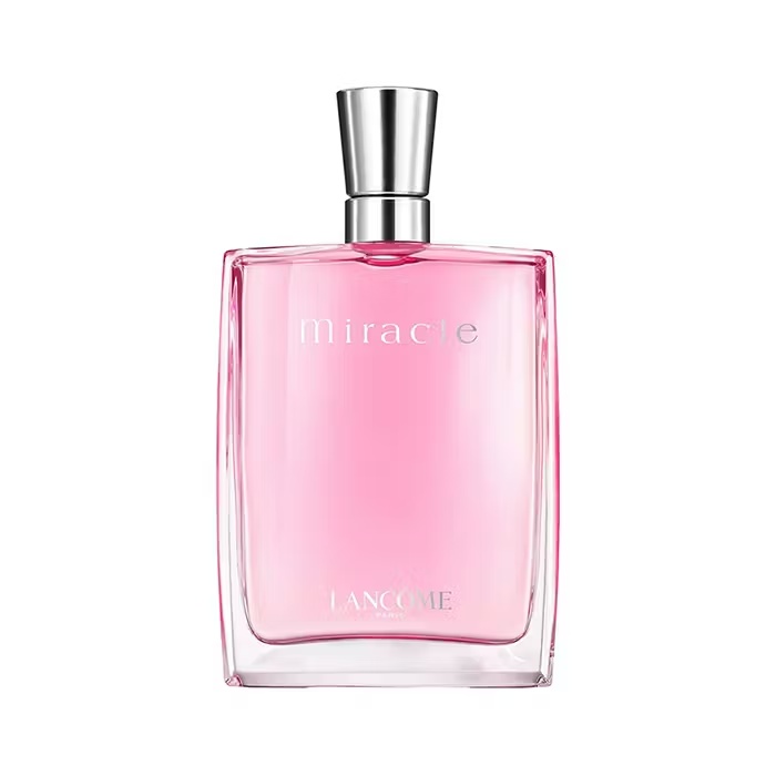 LancomeMIRACLEEau De Parfum 30ml