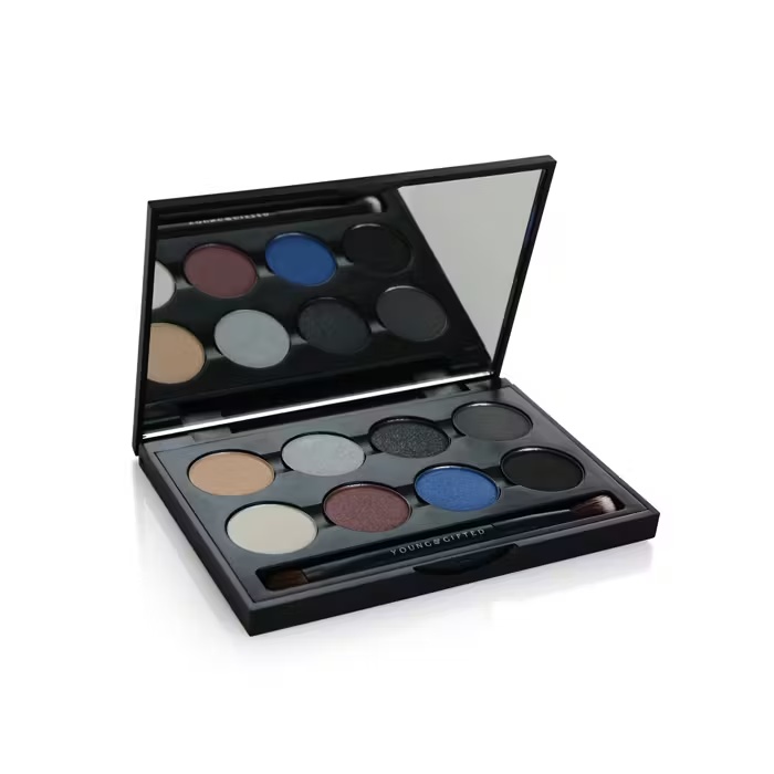 Young And GiftedLoveEye Shadow 0ml Eyeshadow