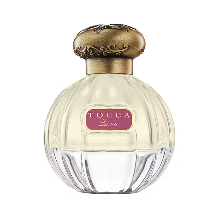 ToccaLuciaEau De Parfum 50ml