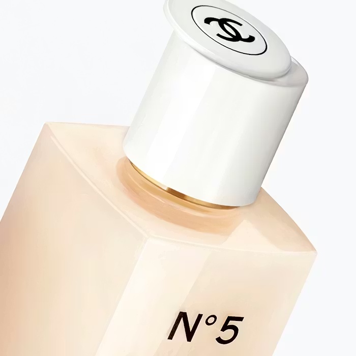CHANELN¬∞5Shower Gel 200ml