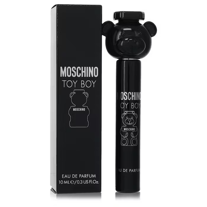 MoschinoTOY BOYEau De Parfum 10ml
