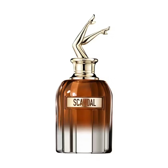 Jean Paul GaultierSCANDALElixir Parfum 80ml