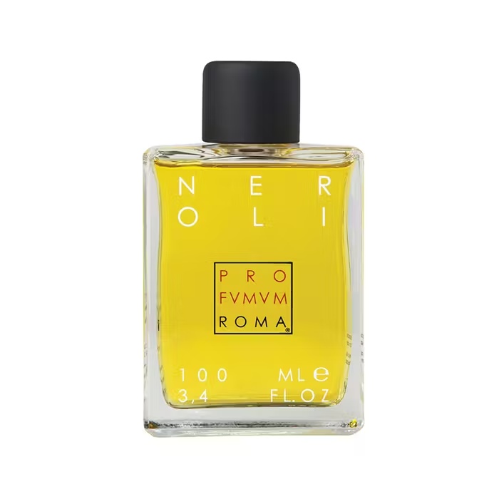 Profumum RomaPROFUMUM ROMANeroli Eau De Parfum 100ml